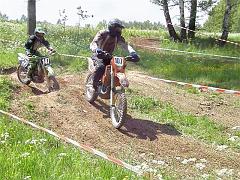 CrossCountry Boučí 25.5.2008a (265)